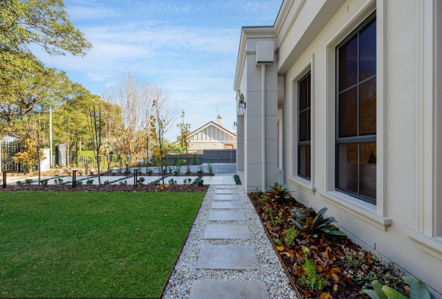 Roseville Project Image 16